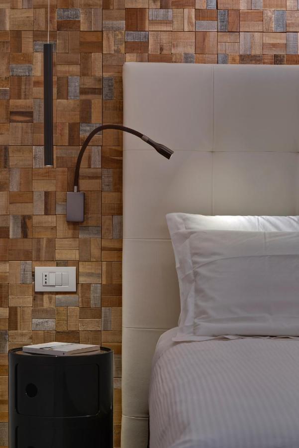 Hotel Terme Formentin Абано Терме Стая снимка