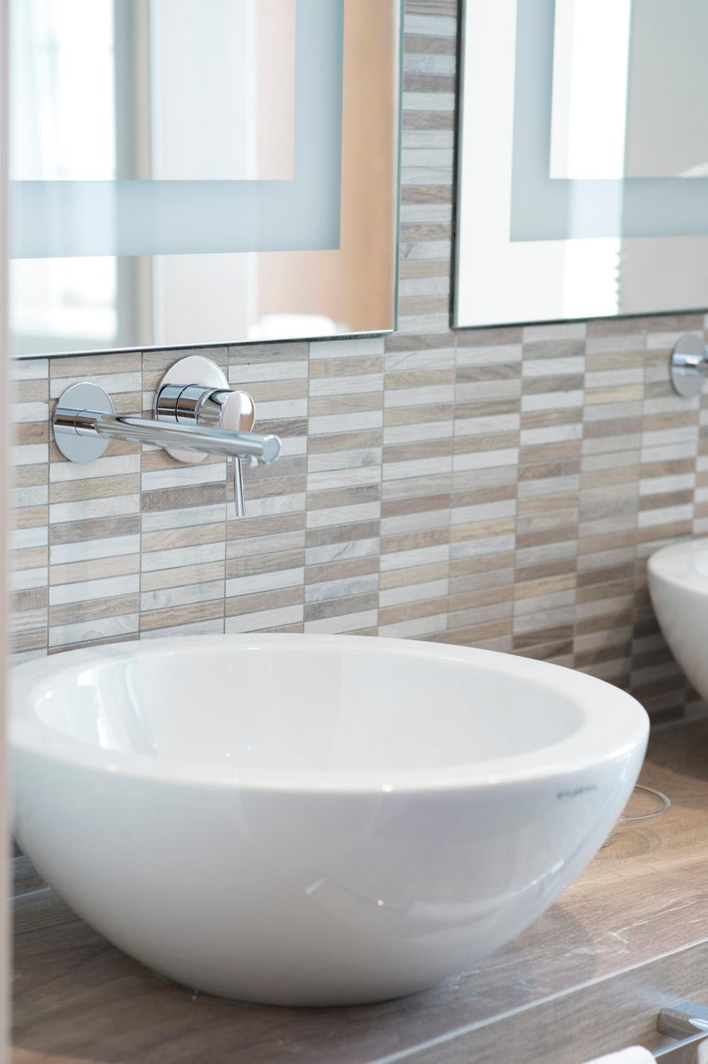Hotel Terme Formentin Абано Терме Стая снимка