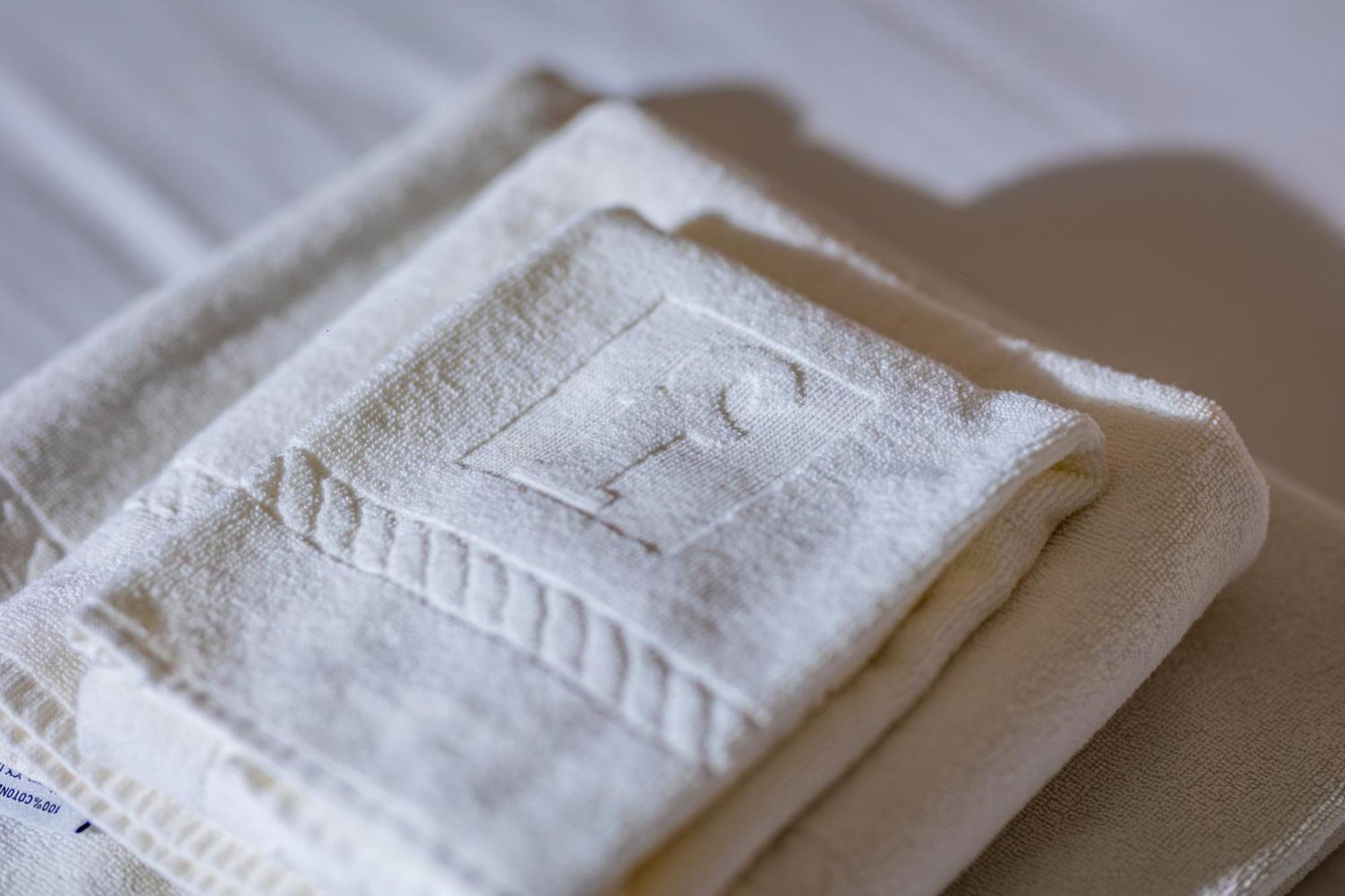 Hotel Terme Formentin Абано Терме Екстериор снимка