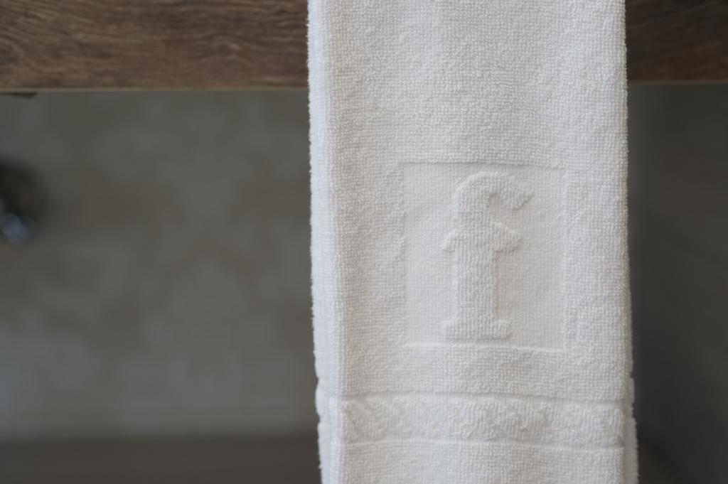 Hotel Terme Formentin Абано Терме Екстериор снимка