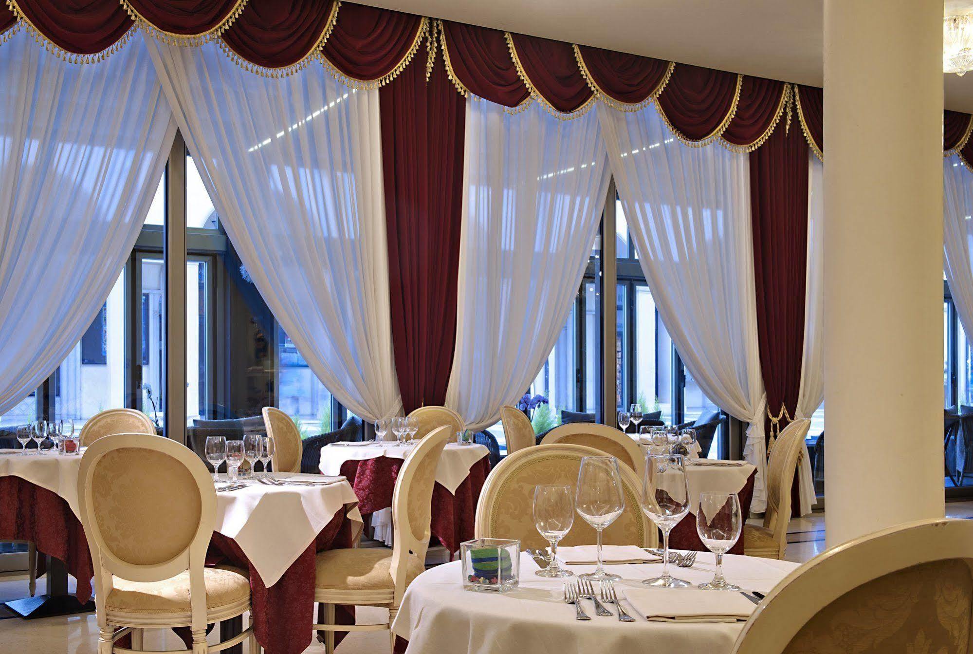 Hotel Terme Formentin Абано Терме Екстериор снимка
